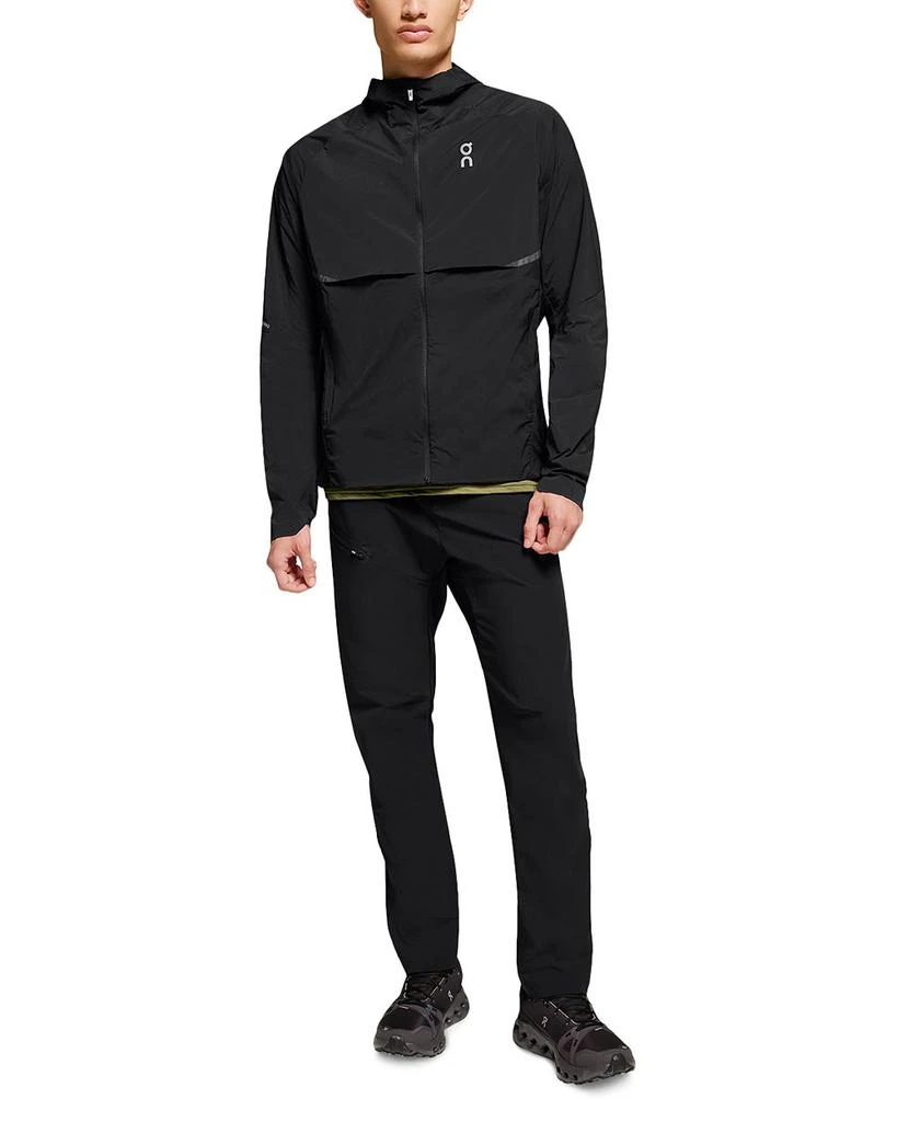 On Core Jacket 2