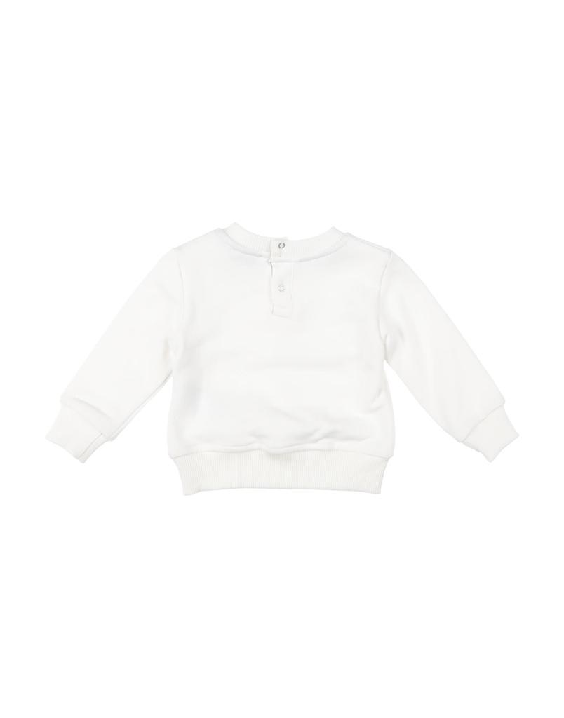 SIVIGLIA Sweatshirt