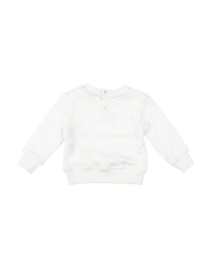 SIVIGLIA Sweatshirt 2