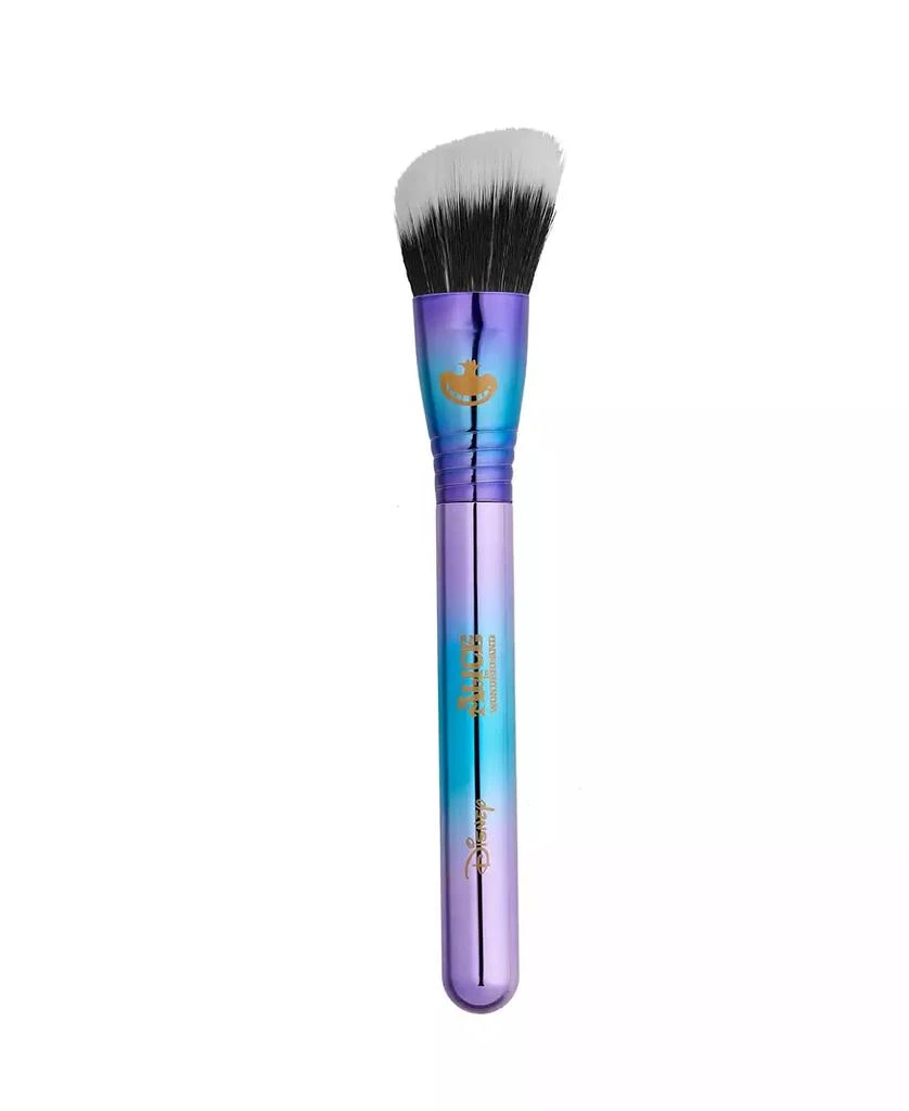 Sigma Beauty Disney Alice in Wonderland Brush Set, 6 Piece 4