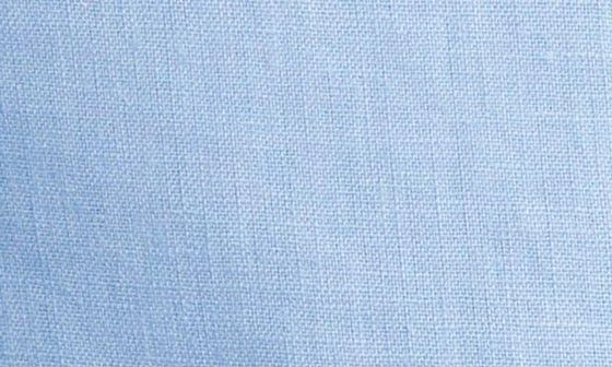 Mango Linen Blazer 7