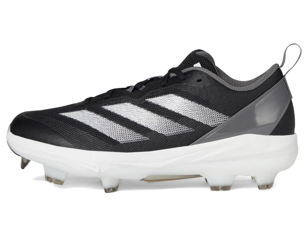 Adidas Adizero Instinct TPU Softball Cleats 4