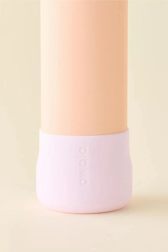 Owala Owala Silicone 24 oz Bottle Boot 2