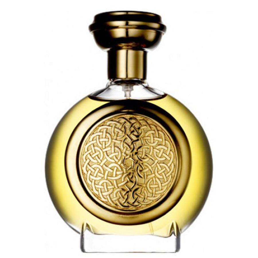 Boadicea the Victorious Unisex Nemer Pure Parfum Spray 3.4 oz Fragrances 5060215061857