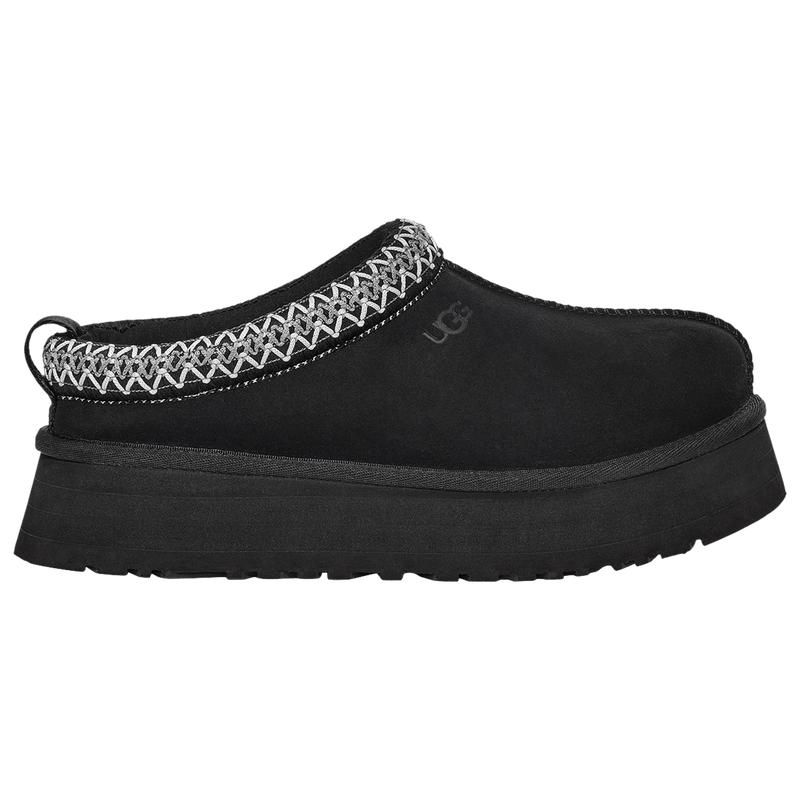 UGG UGG Tazz - Women's