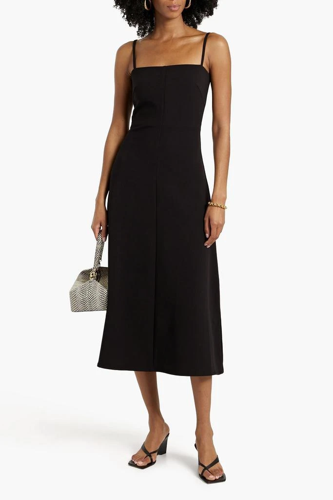 Fiona cady midi dress  On Sale Now with Up to 60% Off | Discover Exclusive  Deals & Savings at BeyondStyle  Authentic BY MALENE BIRGER women|midi  dresses|clothing|dresses with Limited-Time Discounts, Free