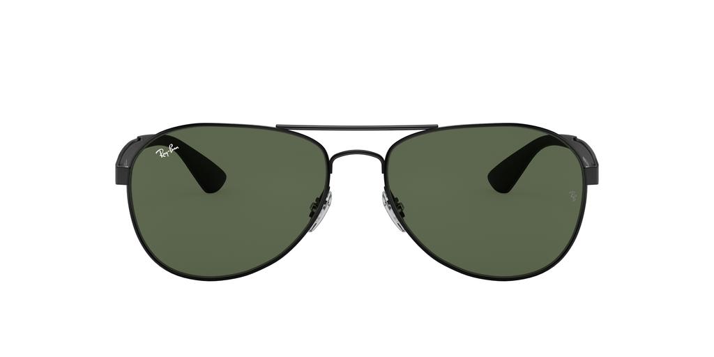Ray-Ban Ray-Ban Unisex Sunglass RB3549
