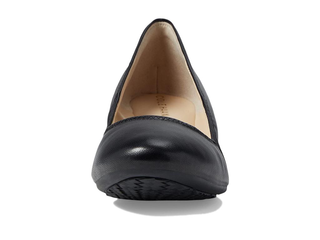 Cole Haan Sloane Wedge