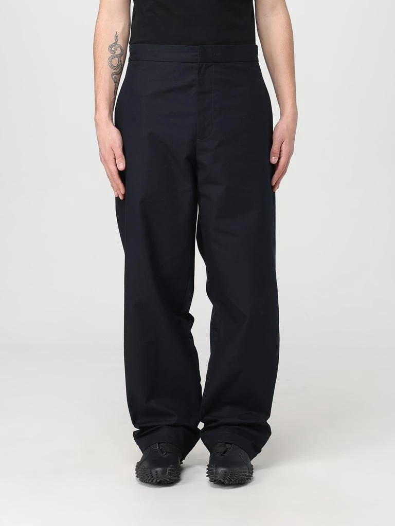 Jil Sander Pants men Jil Sander 1