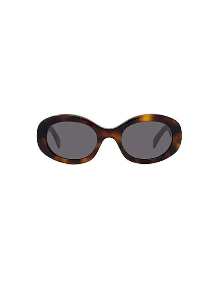 Celine CL40194U Sunglasses 1