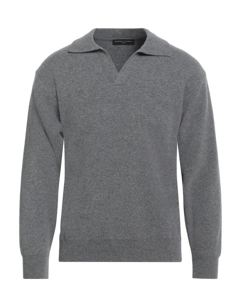 DANIELE FIESOLI Sweater 1