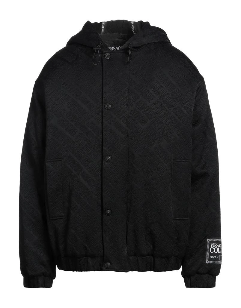 Versace Jacket 1