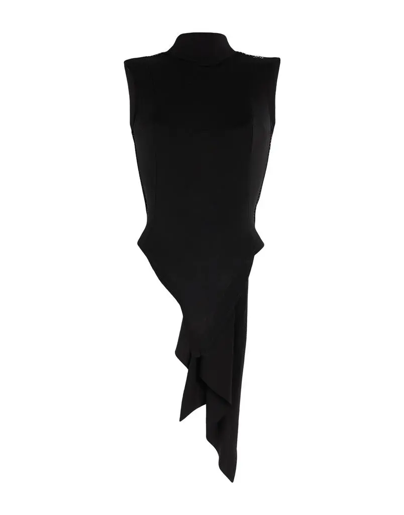 Jean Paul Gaultier Bodysuit