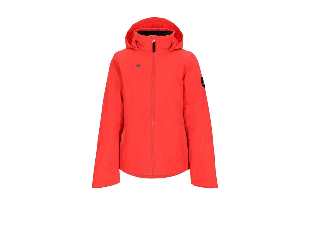Obermeyer Rylee Jacket (Little Kid/Big Kid) 1