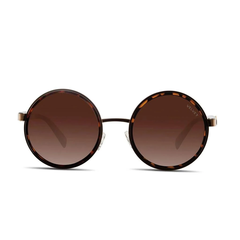 VELVET EYEWEAR Essie 3