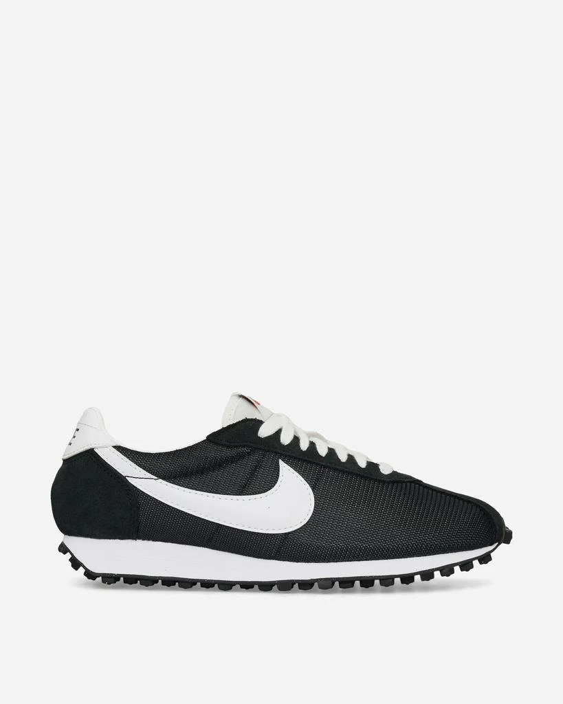 NIKE LD-1000 Sneakers  Black / White 1