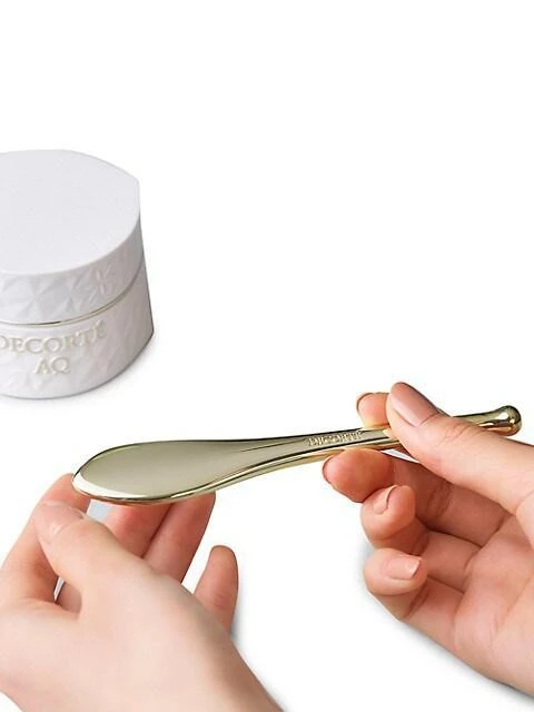 DECORTé AQ Concentrate Firming Lift Neck Cream 5