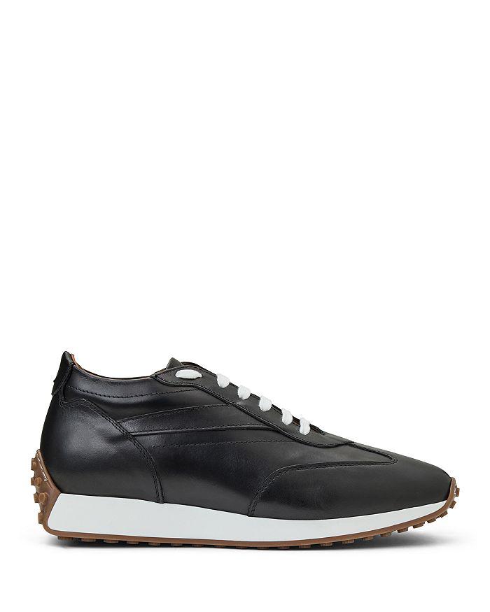Bruno Magli Men's Retro Sneakers