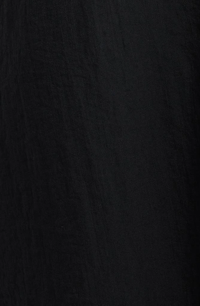 BP. Puff Sleeve Minidress 8