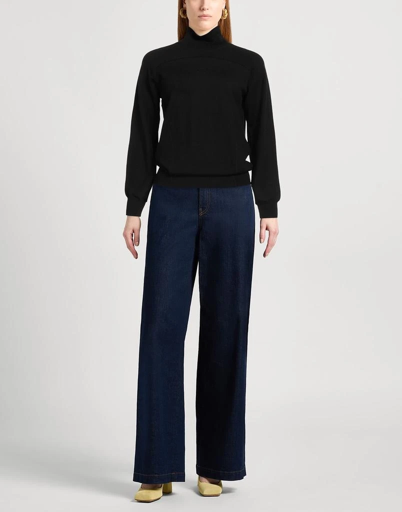Tom Ford Turtleneck 2