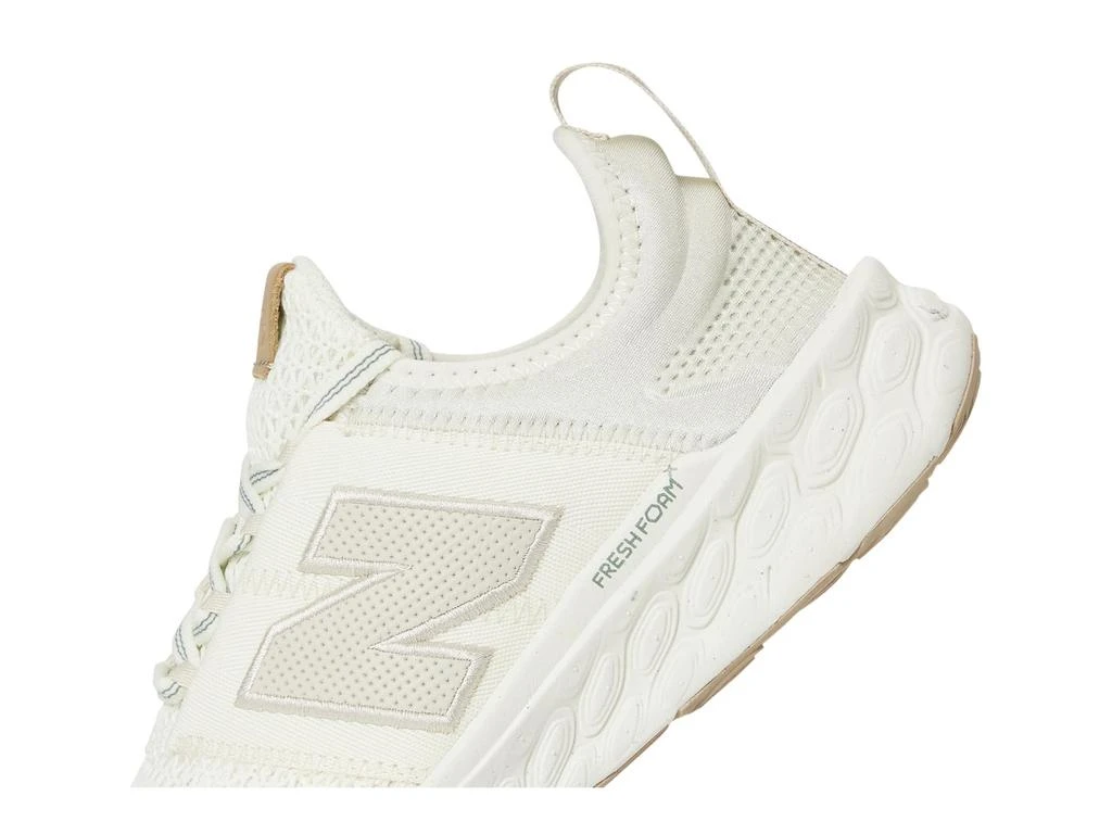 New Balance Fresh Foam X Cruz Artisan v3 6