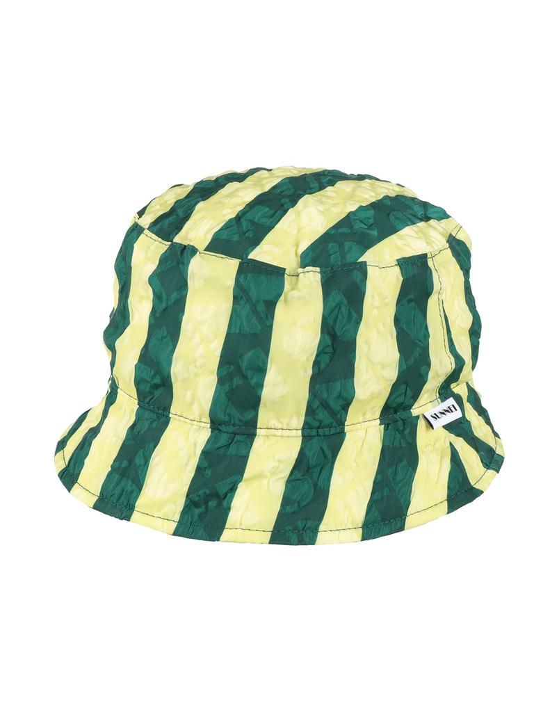 SUNNEI Hat