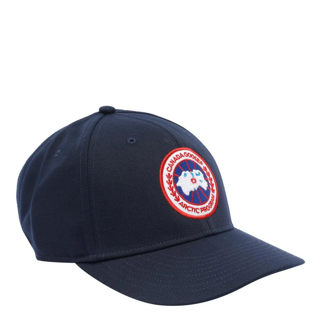 Canada Goose Canada Goose Hats 2
