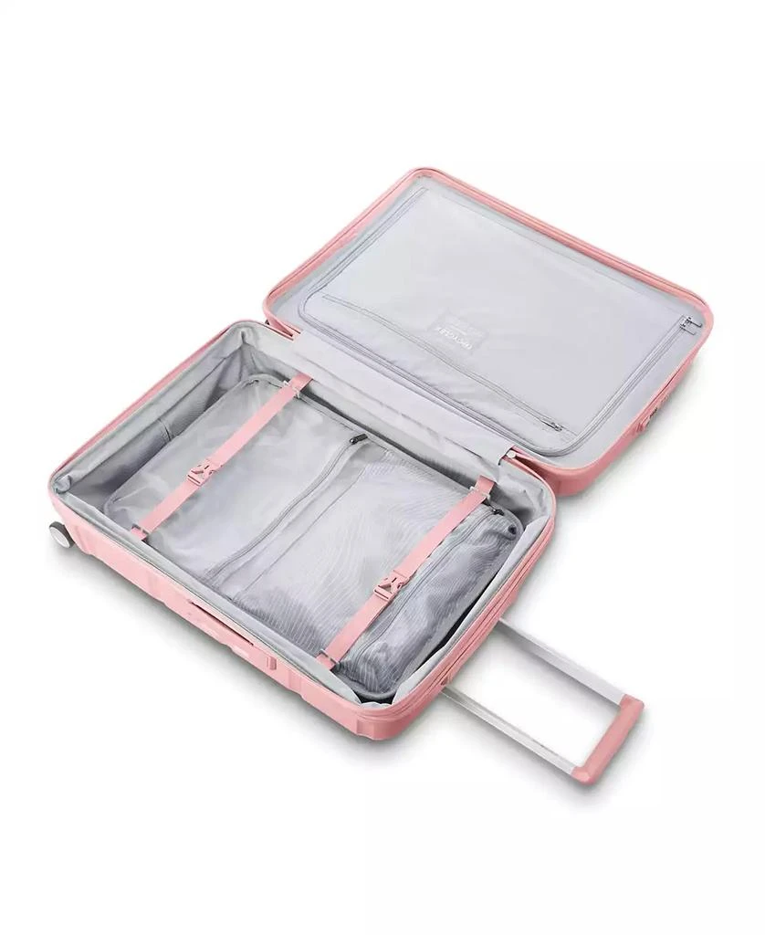 Samsonite CLOSEOUT! Outline Pro 28" Hardside Expandable Spinner 5
