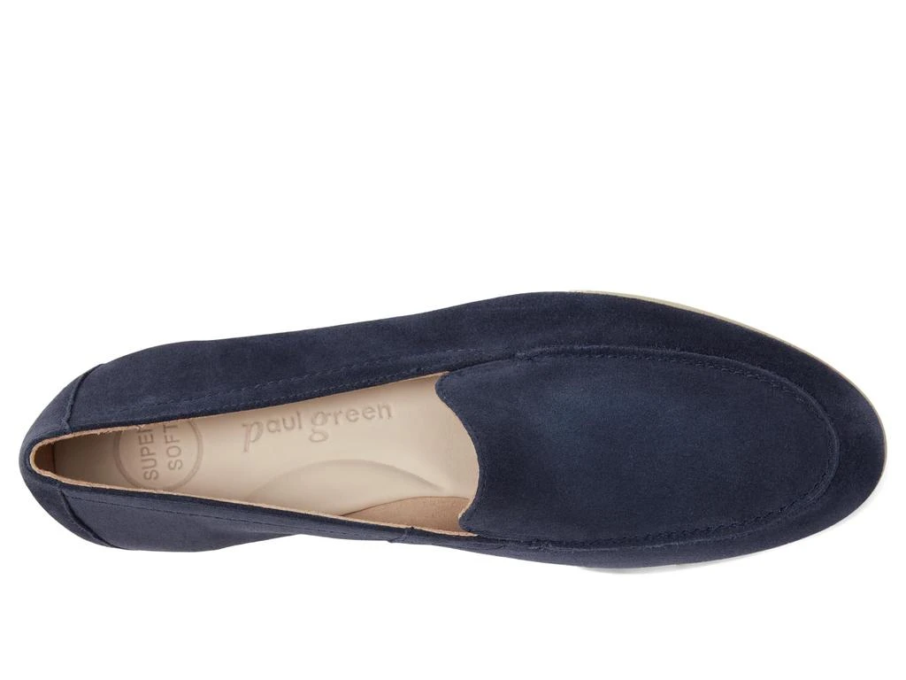 Paul Green Selby Loafers 2