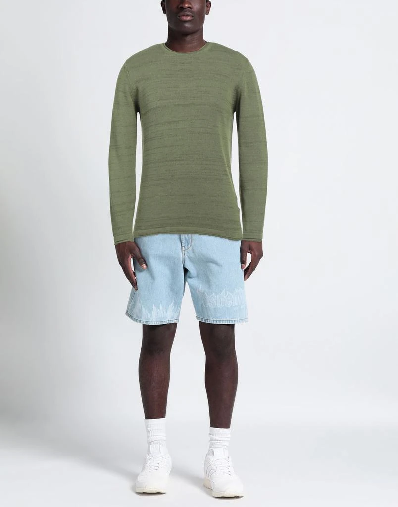 YOON Sweater 2