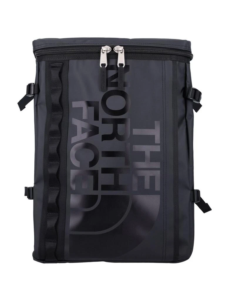 The North Face The North Face Base Camp Fuse Box Backpack 1