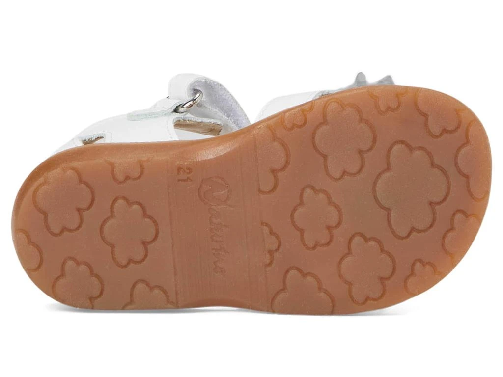 Naturino Flari (Toddler/Little Kid) 3