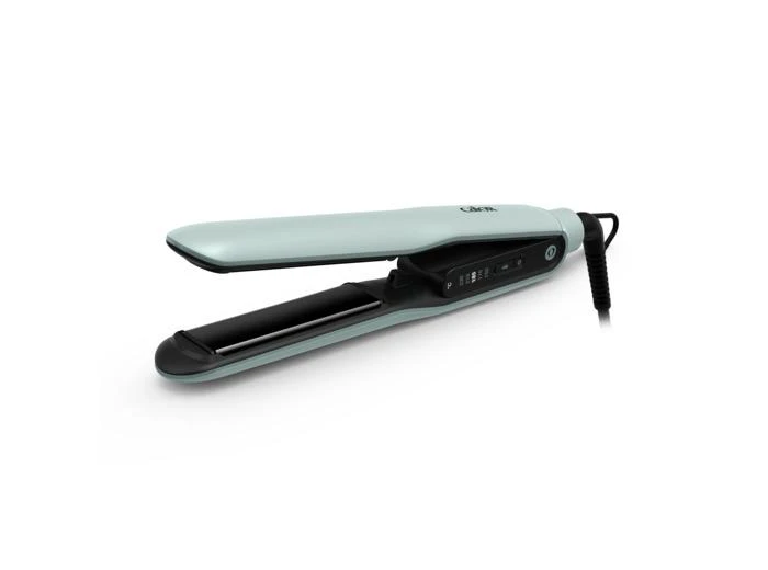 Calor Thermoglide, Lisseur, Lissage et boucles, Glisse parfaite, Brillance, Calor 1