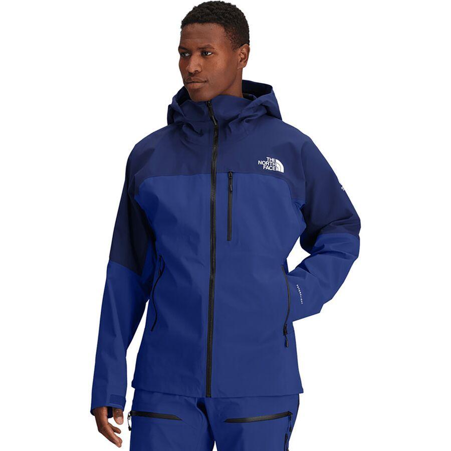 Shop The North Face Versa Velour Nuptse Jacket on Sale at