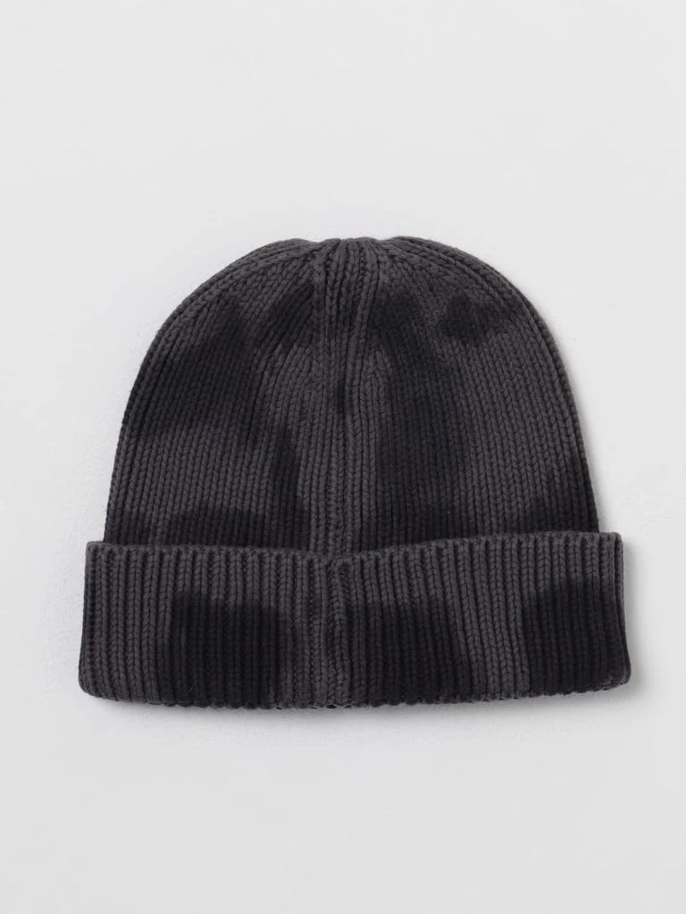 The North Face Hat men The North Face 2