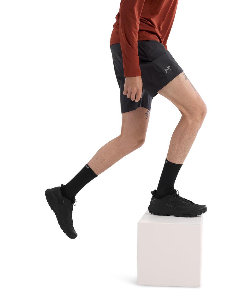 Arc'teryx Men's Arc'teryx Incendo Shorts 9