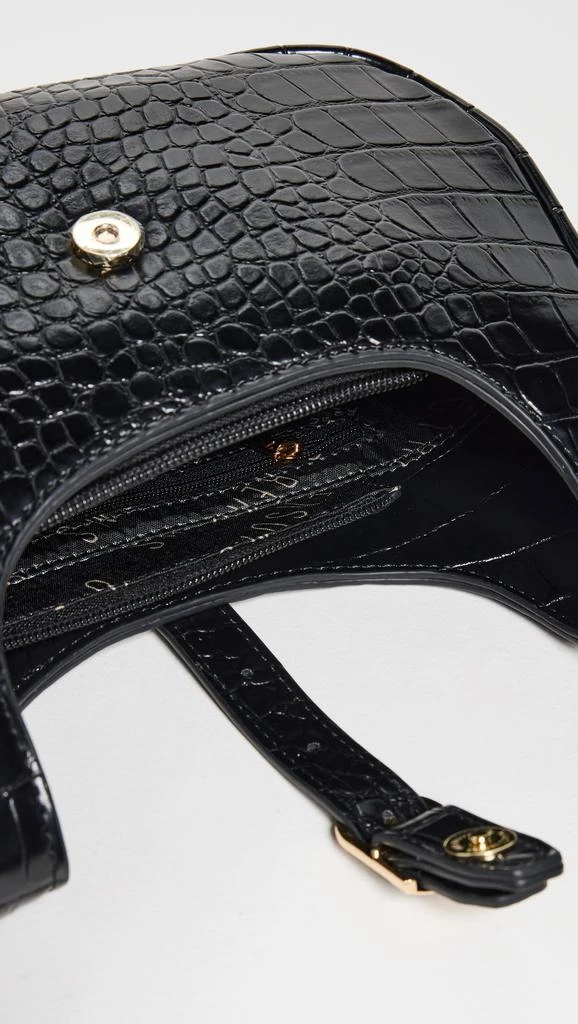 8 Other Reasons Croc Bag 5