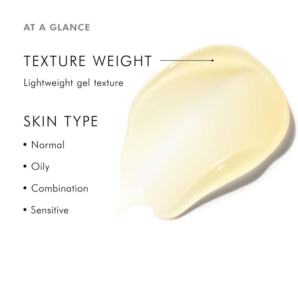 SkinCeuticals SkinCeuticals Phloretin CF Gel