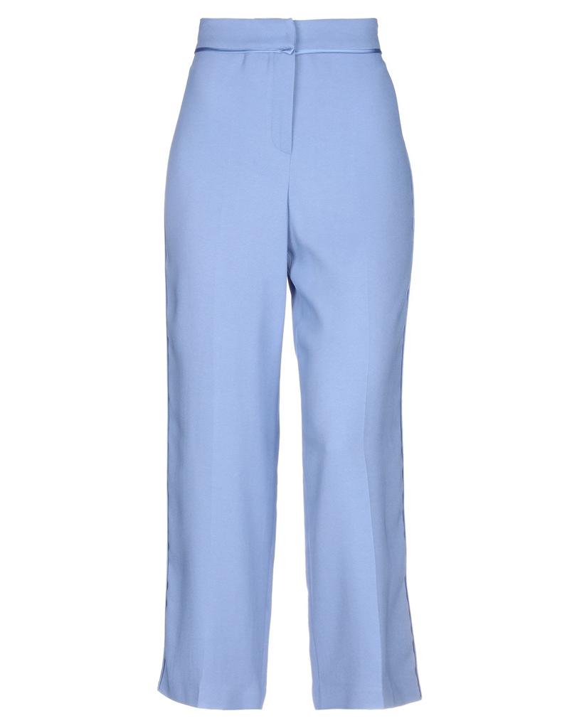 Les Copains Casual pants