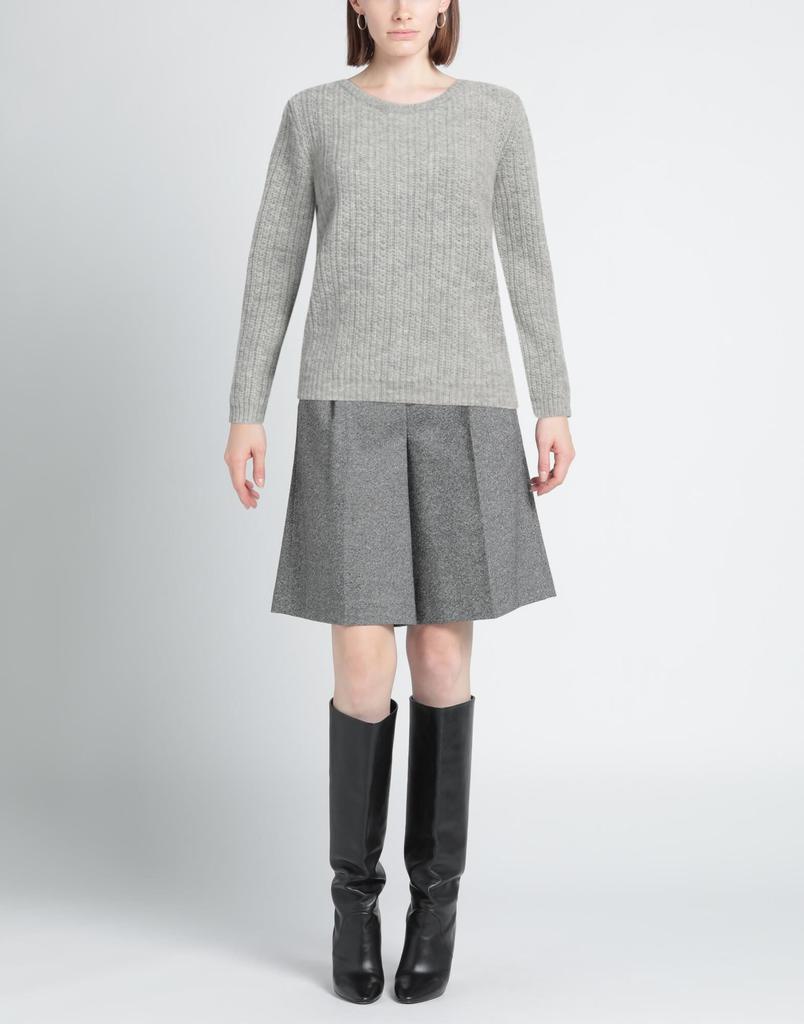 BELLWOOD Sweater