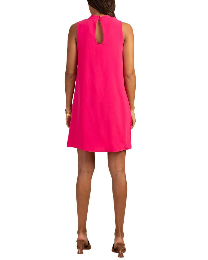 Trina Turk Sabrina Dress 2