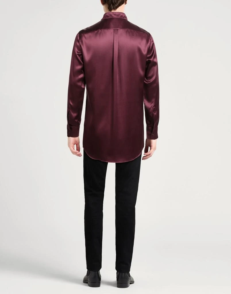 Dolce
Gabbana Solid color shirt 3