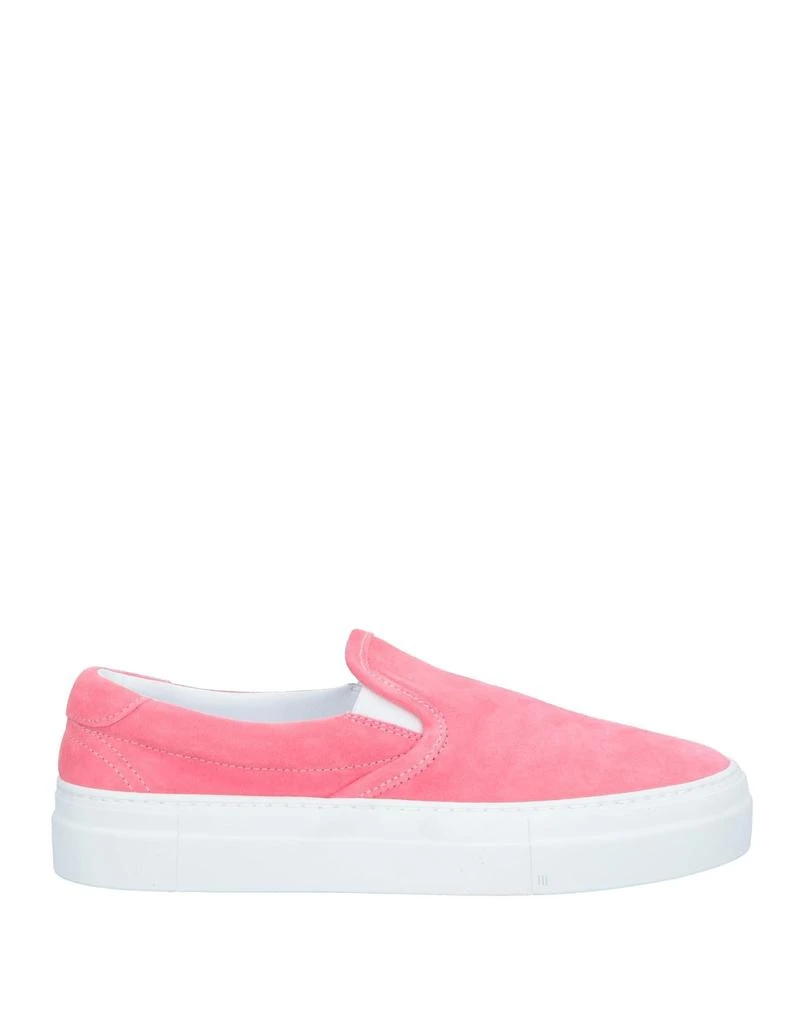 Diemme Sneakers 1