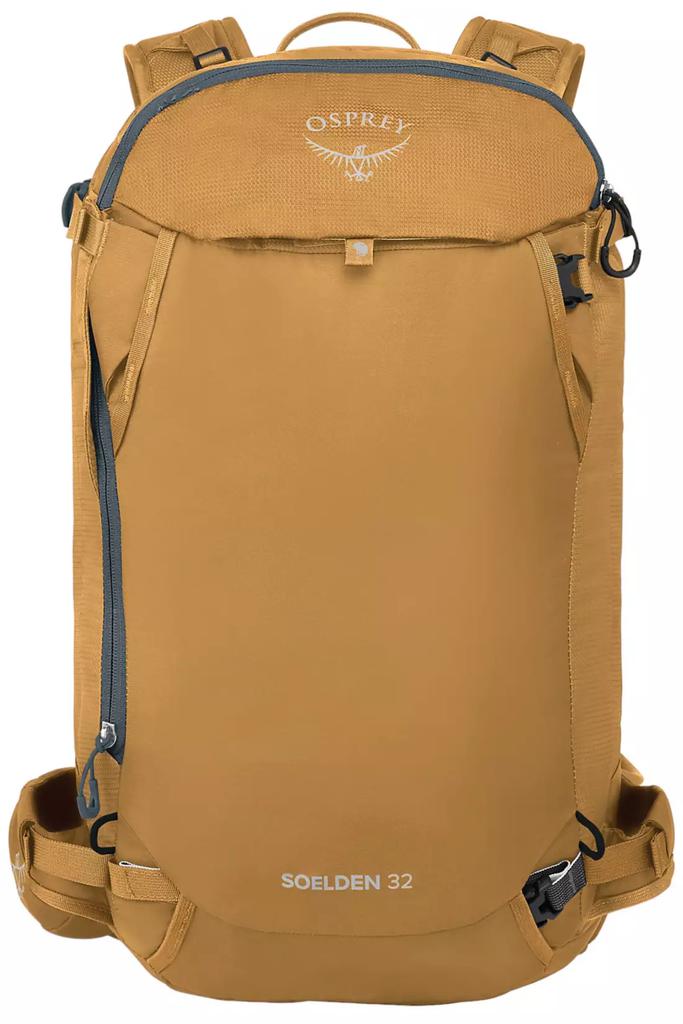 Osprey Osprey Soelden 32 Backpack