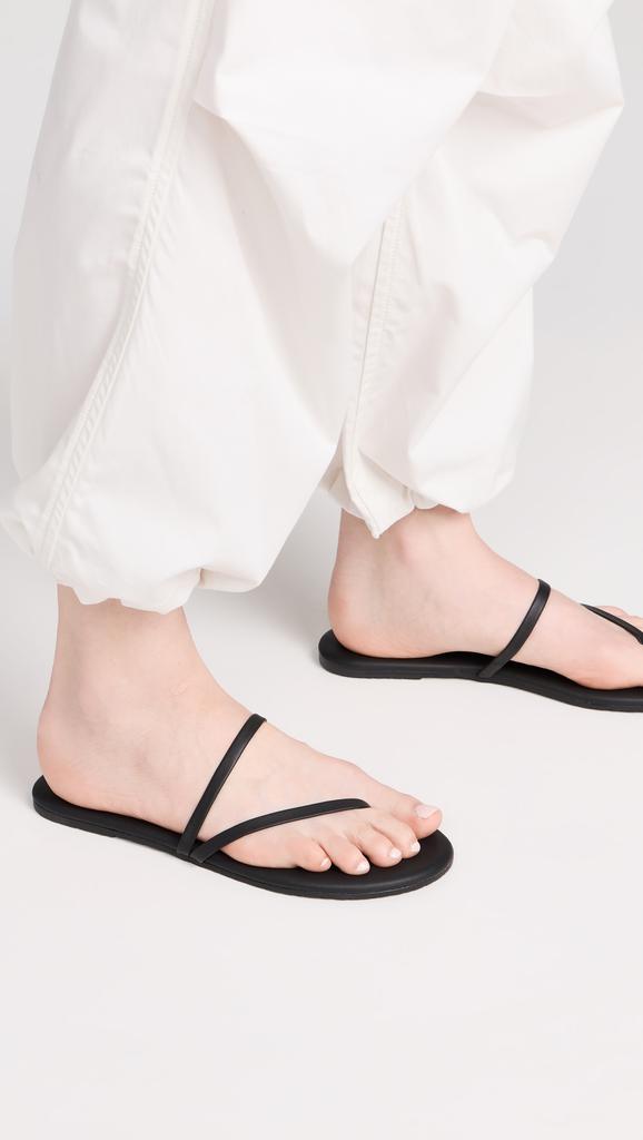 Tkees Sarit Sandals
