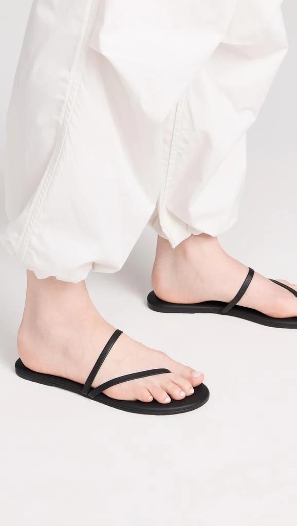Tkees Sarit Sandals 2