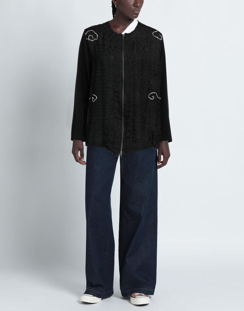 BY WALID Jacket