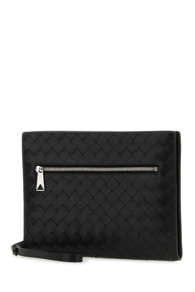 Bottega Veneta BORSE 1