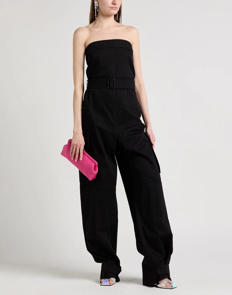 Yves Saint Laurent Jumpsuit 2