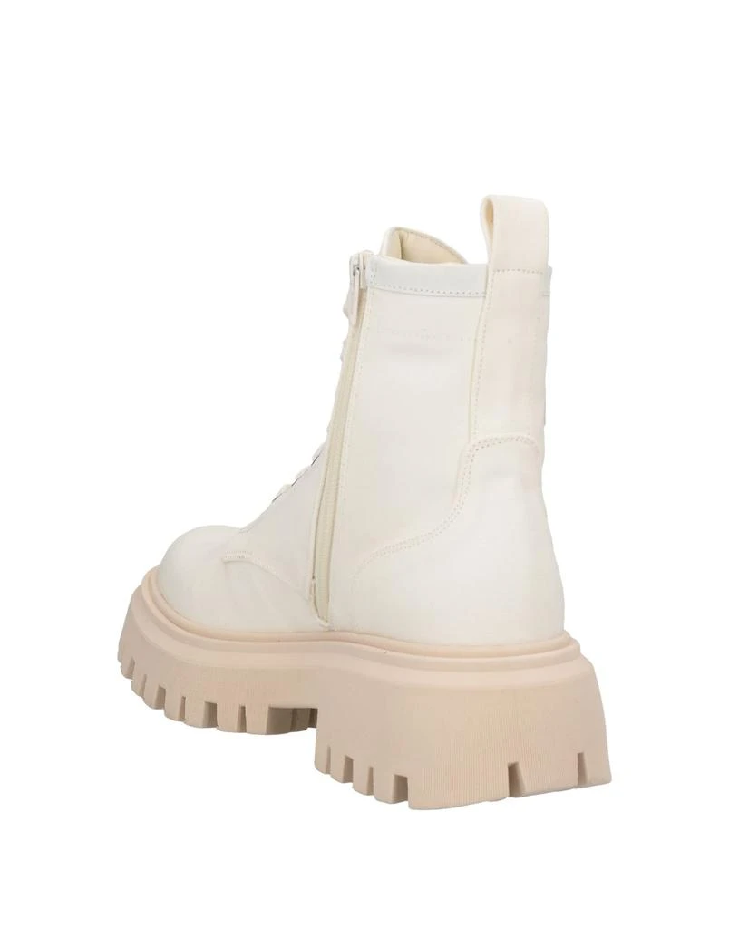 MSGM Ankle boot 3